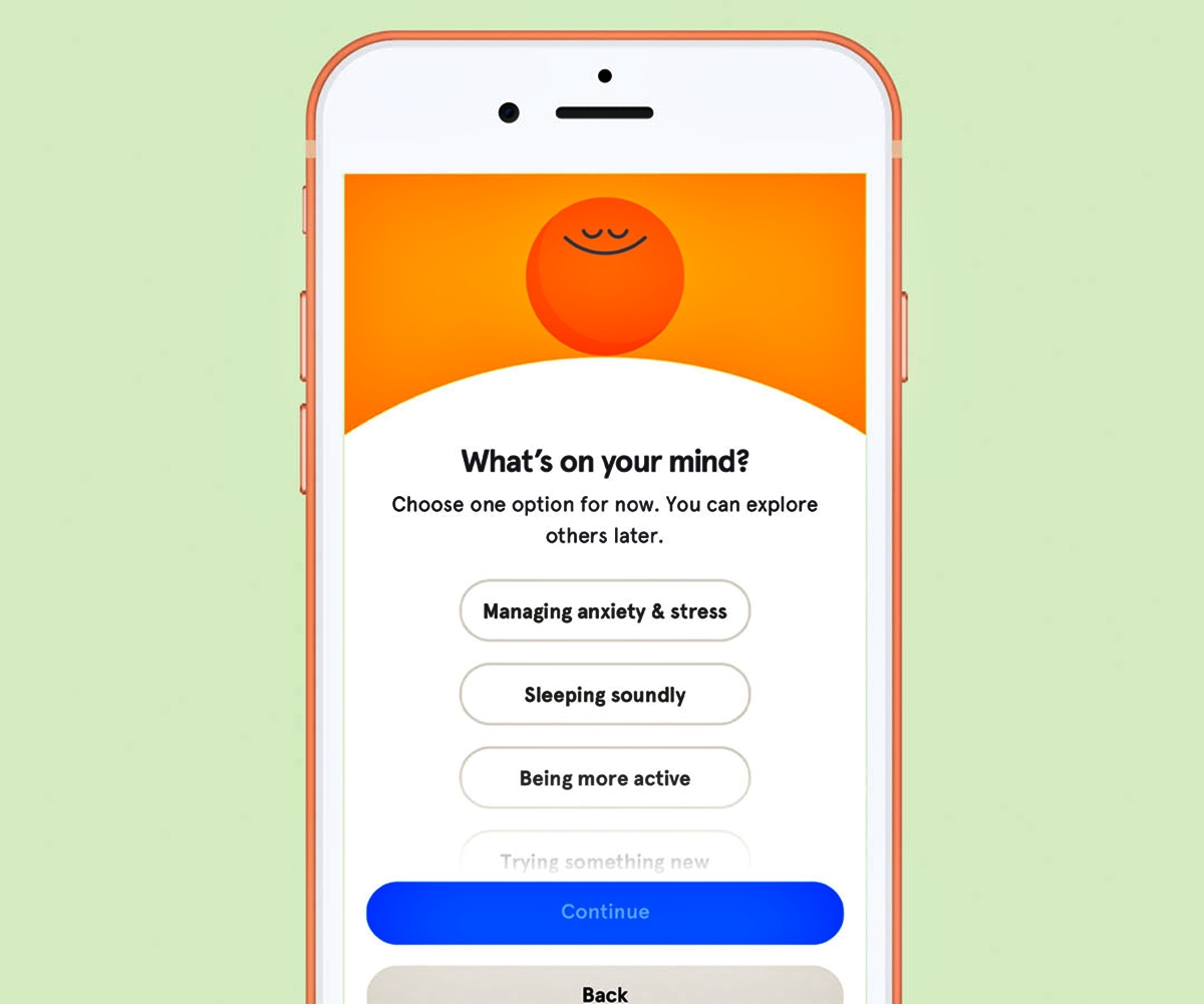 make-meditation-part-of-your-routine-with-the-headspace-app