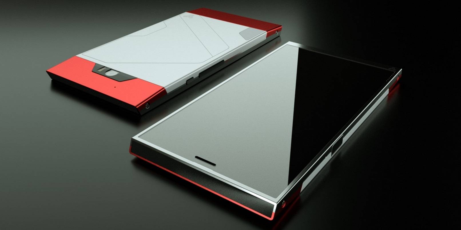 makers-of-ultra-secure-turing-phone-file-for-bankruptcy