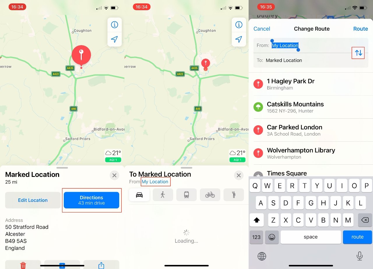 map-out-a-run-or-a-road-trip-with-apple-maps-2023