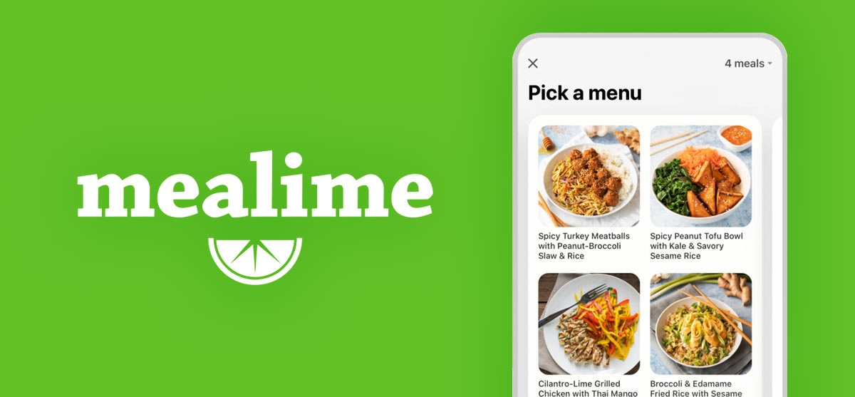 mealime-best-recipe-app-for-busy-health-conscious-people