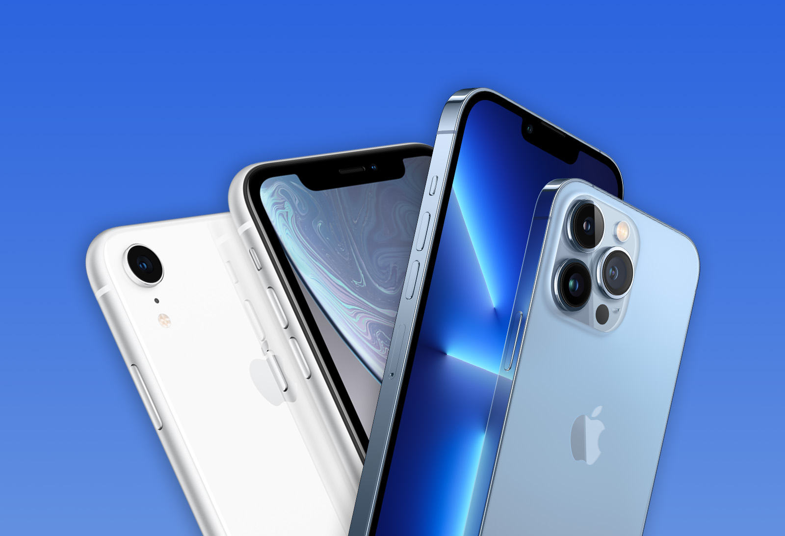 meet-the-newest-generation-of-the-iphone-family-iphone-xs-iphone-xs-max-iphone-xr