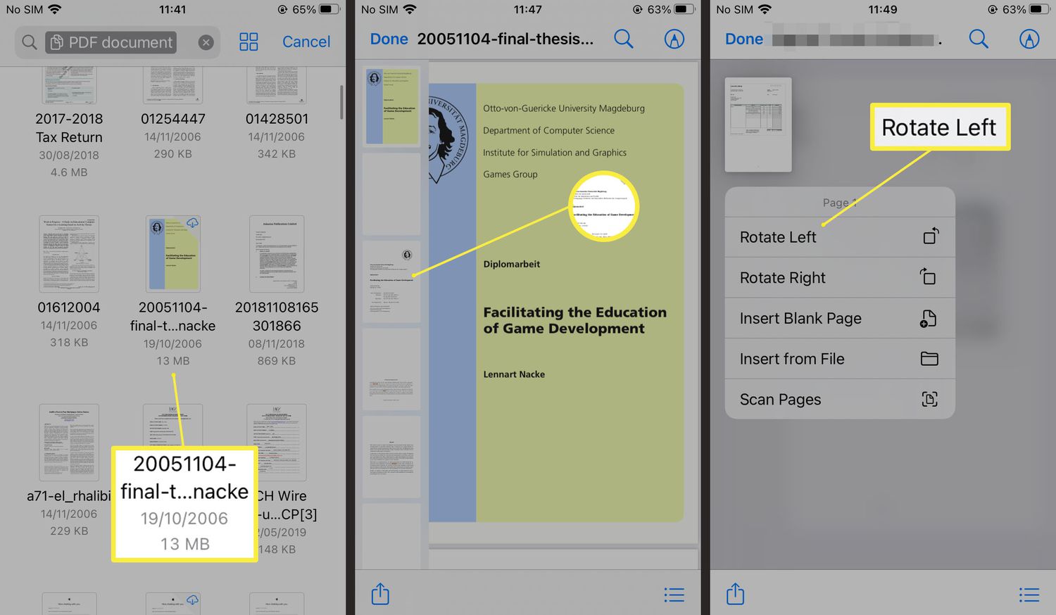 method-to-edit-text-in-pdf-on-iphone-or-ipad