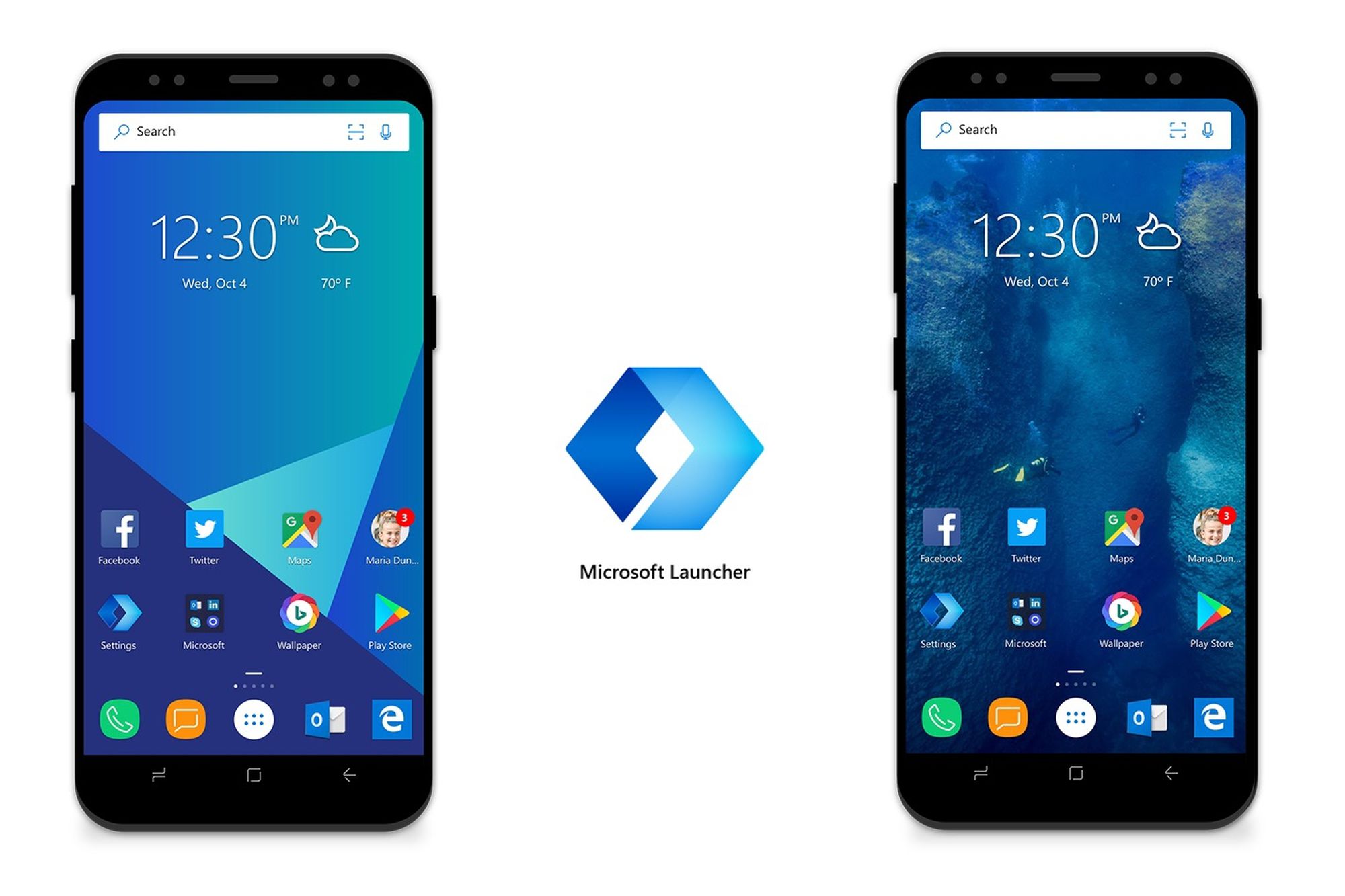 microsoft-launcher-now-lets-you-track-your-phone-usage