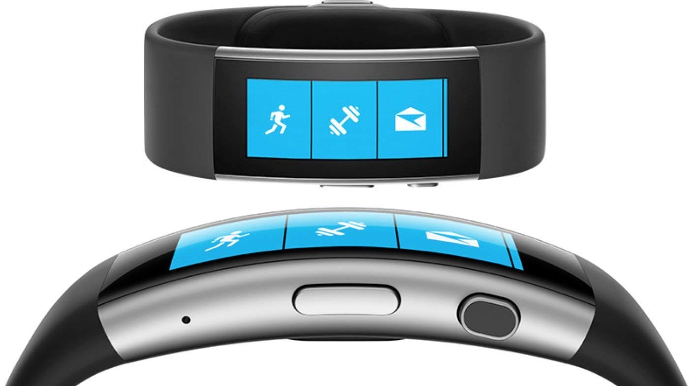 microsoft-windows-band-could-be-a-good-alternative-to-apple-watch