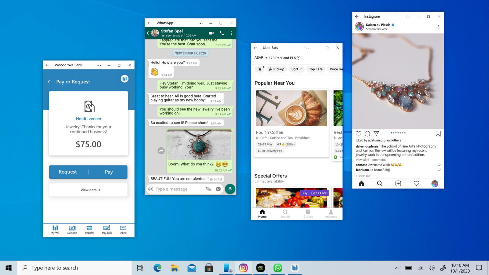 microsofts-your-phone-app-now-lets-you-open-multiple-android-apps-on-your-pc