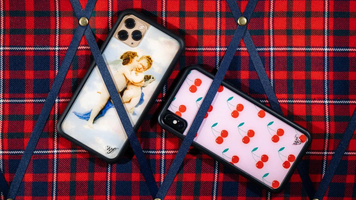 miley-cyrus-helped-start-this-trendy-iphone-case-company