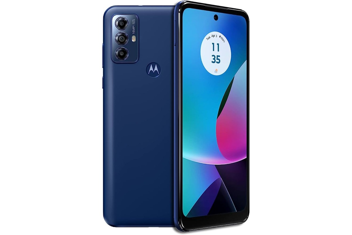 moto-g8-play-e6-play-affordable-smartphones-unveiled-in-brazil