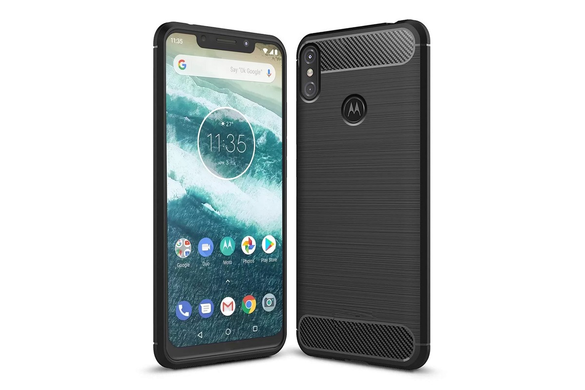 motorola-one-power-is-motos-first-phone-to-get-the-android-10-update