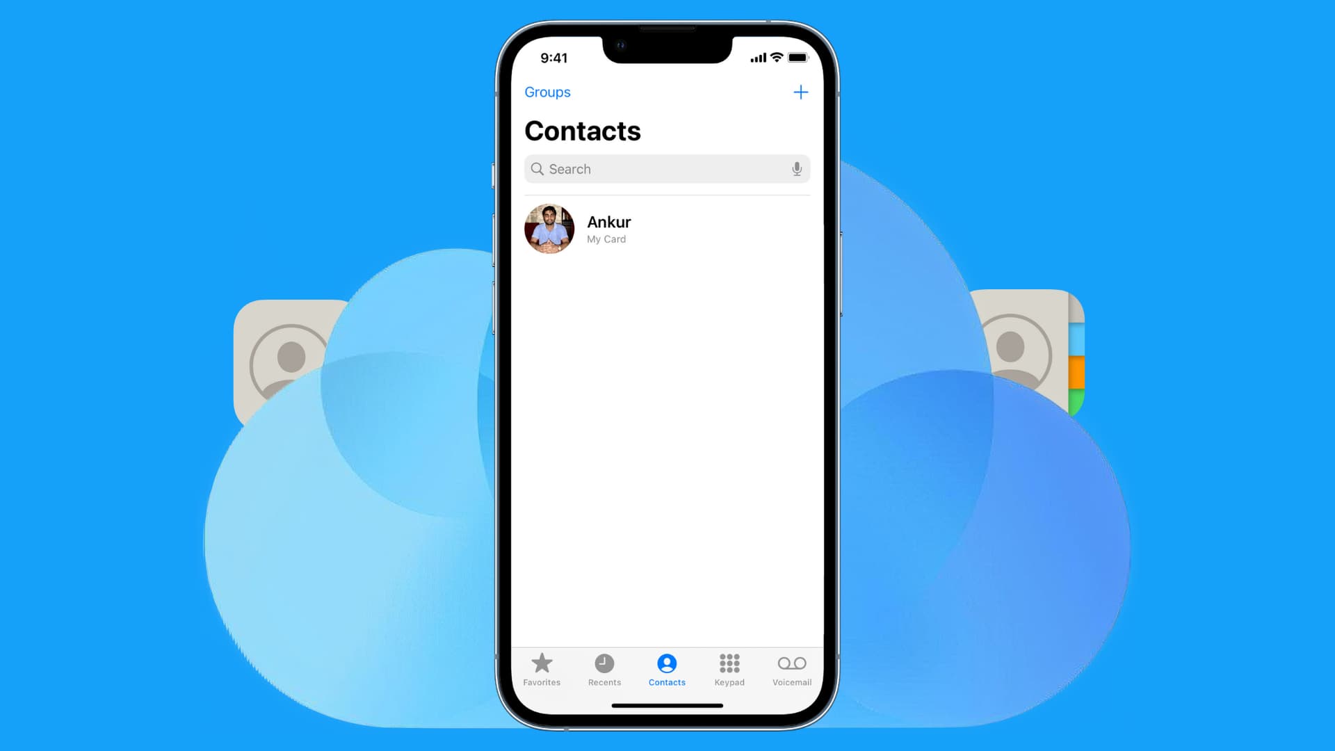 must-read-how-to-restore-deleted-contacts-on-iphone-in-2023