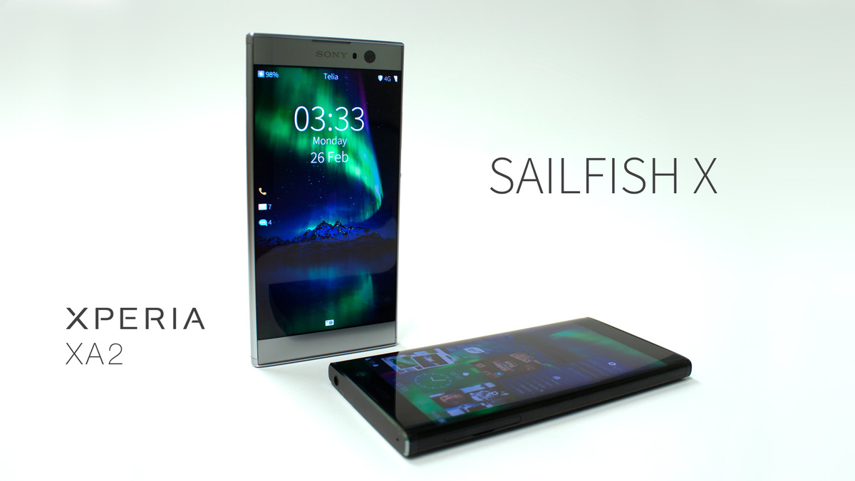 mwc-2023-jolla-unveils-sailfish-3-new-devices-with-a-focus-on-4g-feature-phones
