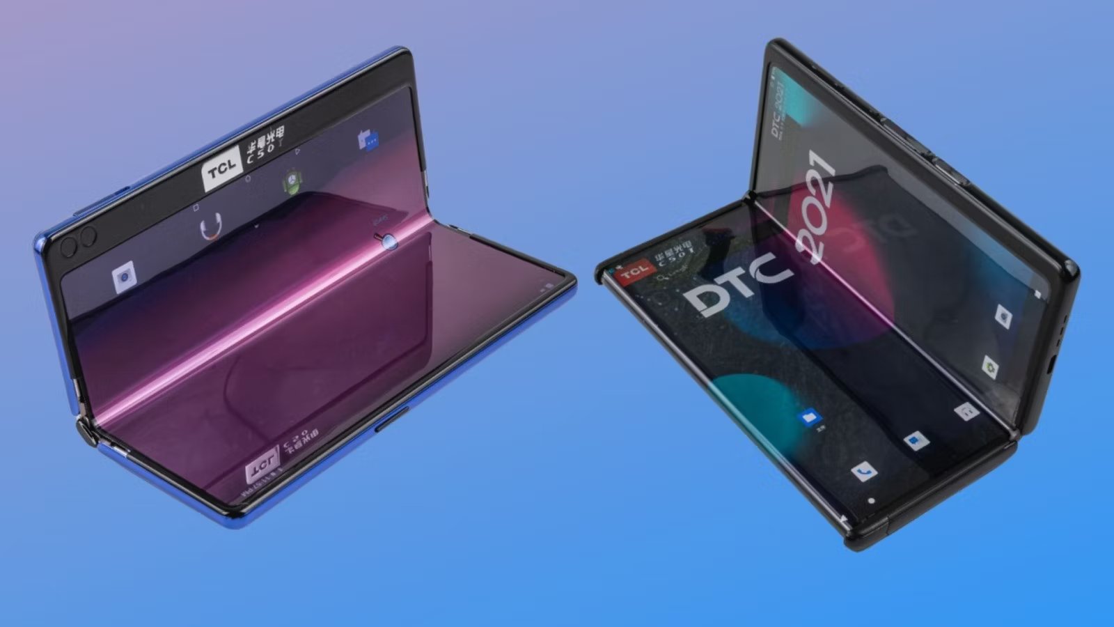 mwc-2023-tcl-shows-off-its-latest-foldable-smartphone-concepts