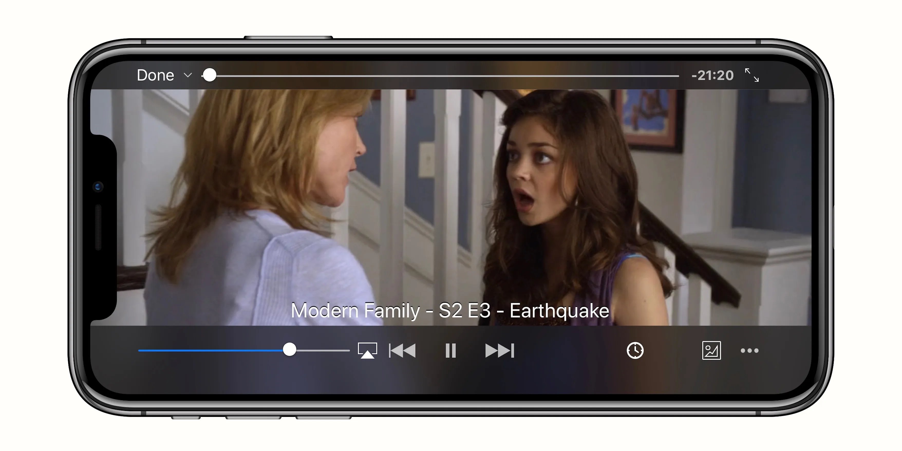 mx-player-for-iphone-6-alternative-video-players-to-use