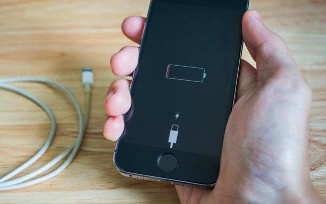 my-iphone-wont-charge-troubleshooting-tips-tricks-to-get-your-iphone-charging-again