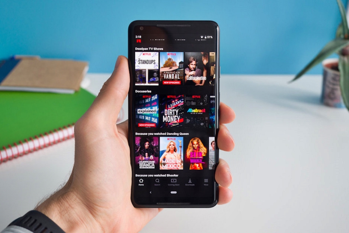 netflix-adds-hd-and-hdr-support-on-several-samsung-phones