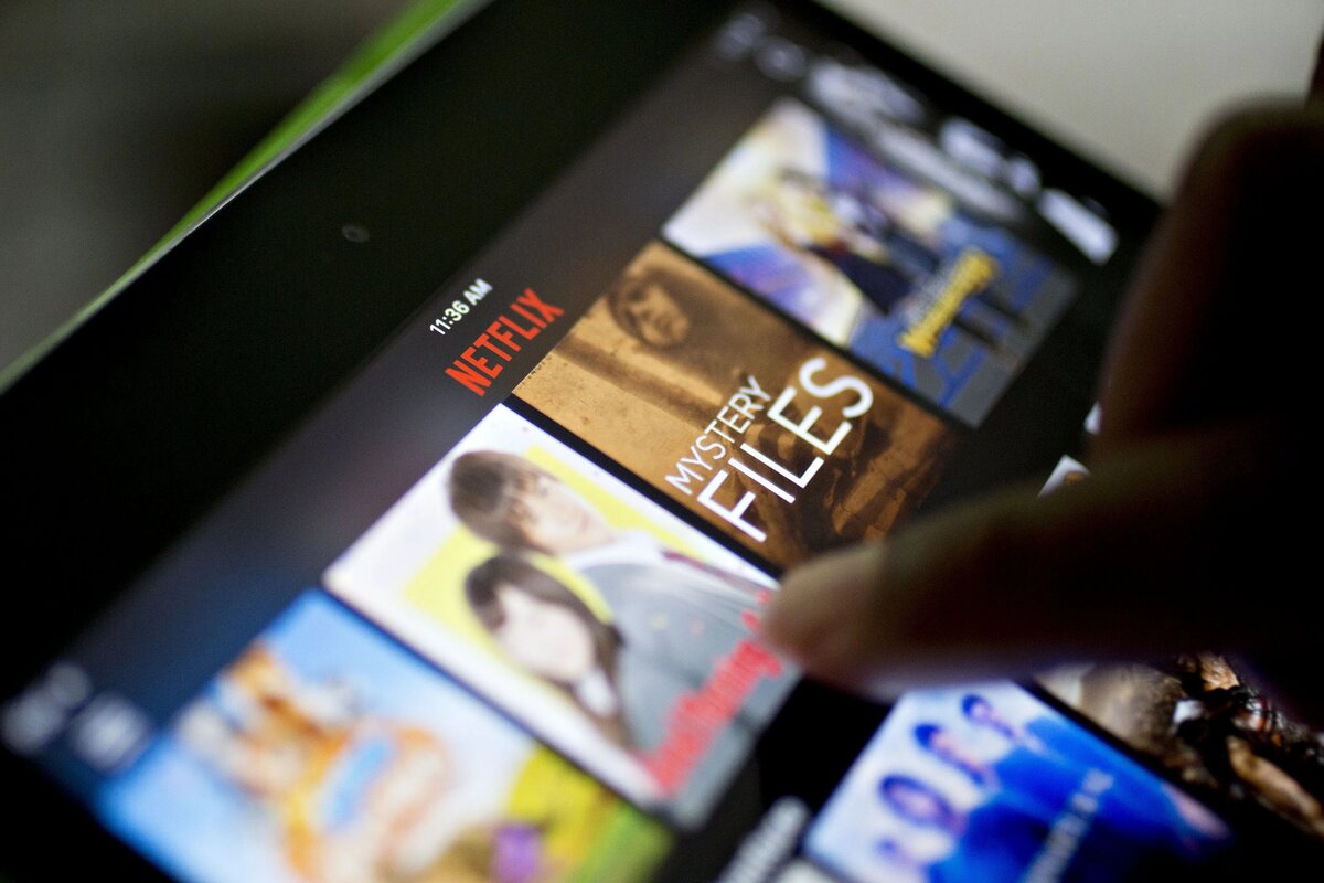 netflix-download-manual-get-movies-shows-to-watch-offline-on-iphone-or-ipad-2019