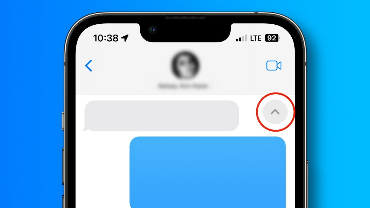 never-miss-a-text-with-the-catch-up-button-ios-17