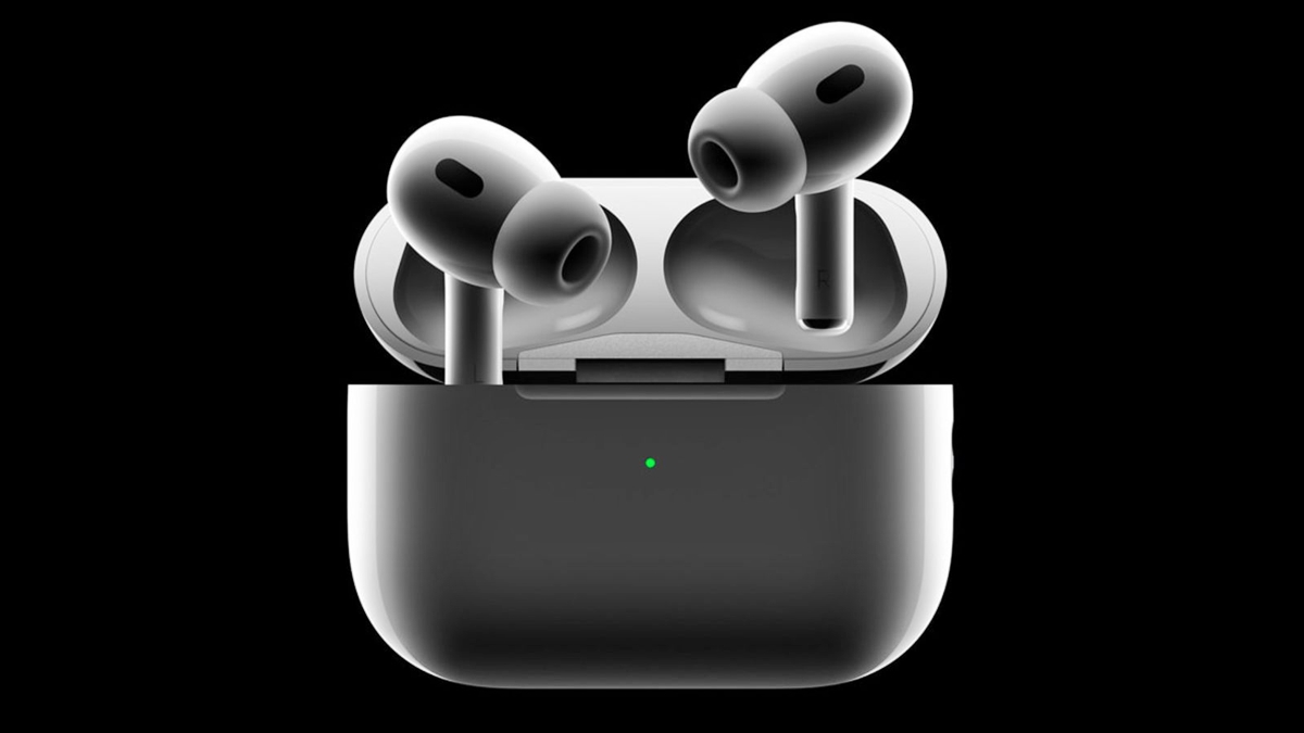 new-airpods-coming-october-18-airpods-3-pro-2-rumors