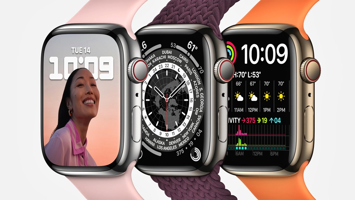new-apple-watch-series-7-larger-screen-new-fitness-features-full-keyboard-more