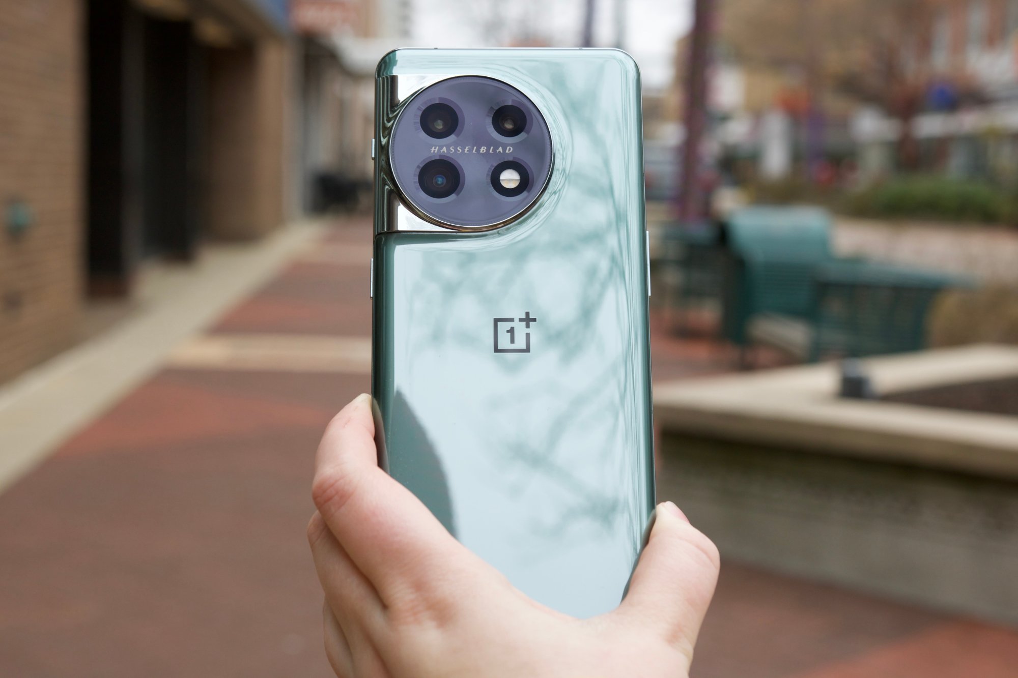 new-camera-modes-coming-to-oneplus-phones-very-soon