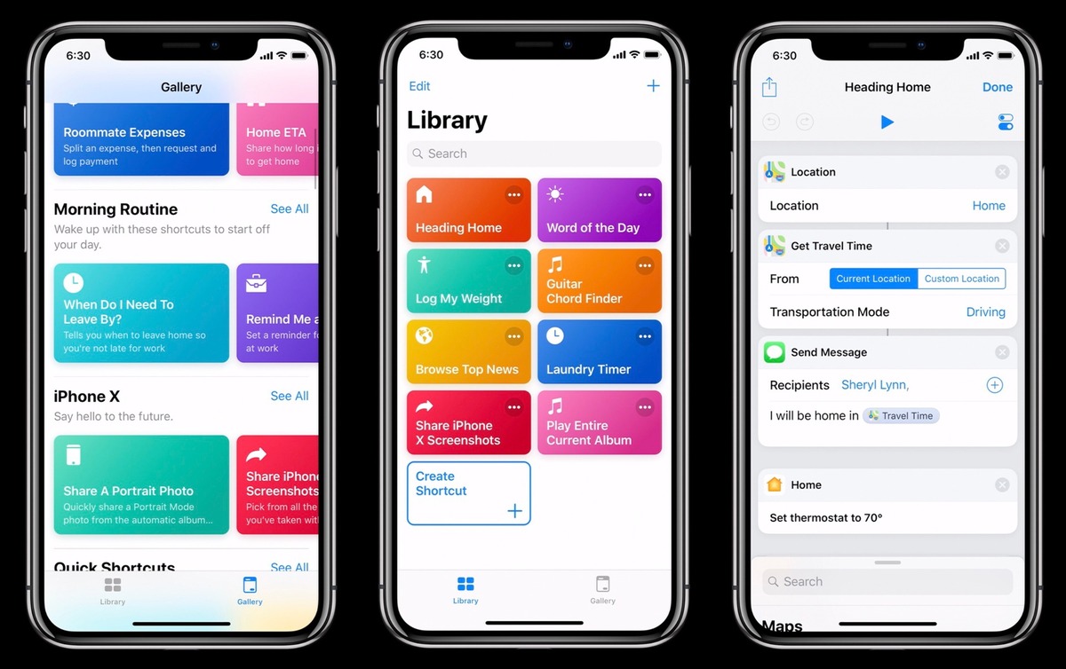 new-for-ios-12-how-to-create-a-driving-directions-shortcut-in-the-new-shortcuts-app
