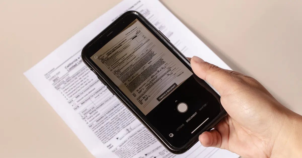 new-free-app-from-microsoft-turns-your-iphone-into-an-ocr-scanner