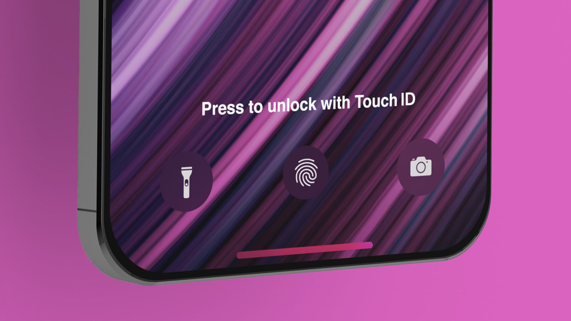 new-iphones-will-not-have-under-display-fingerprint-scanner-ming-chi-kuo