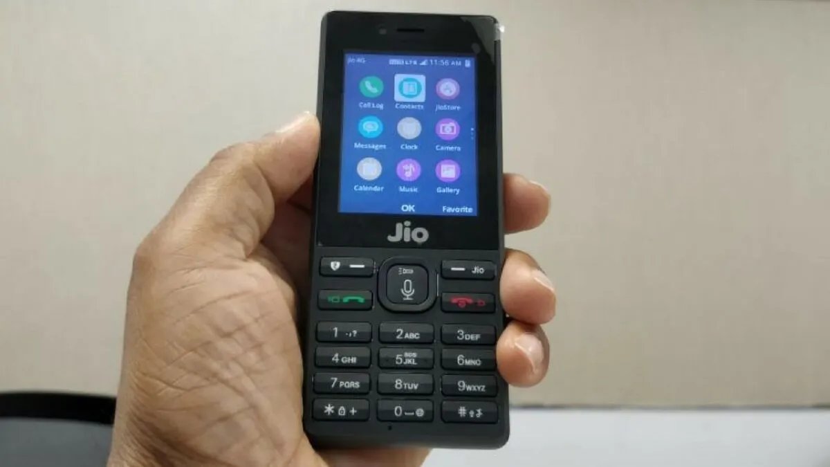 new-jiophone-prepaid-data-plans-announced-starting-at-just-rs-22