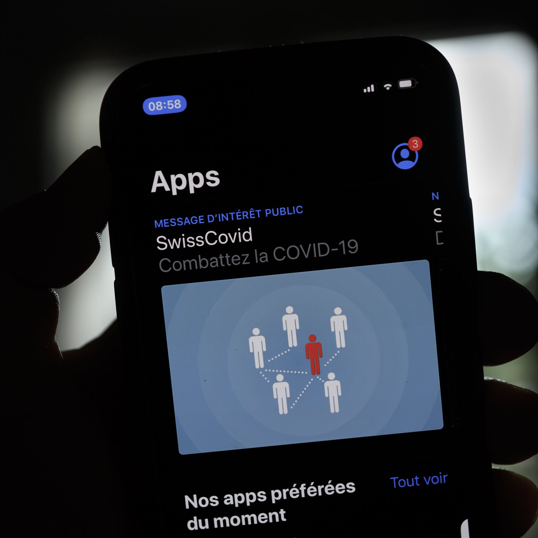 new-malicious-coronavirus-tracker-app-locks-down-android-phones