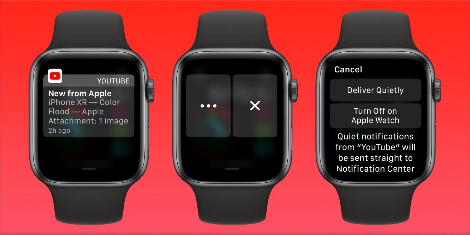 new-never-forget-your-phone-again-with-apple-watch-alerts