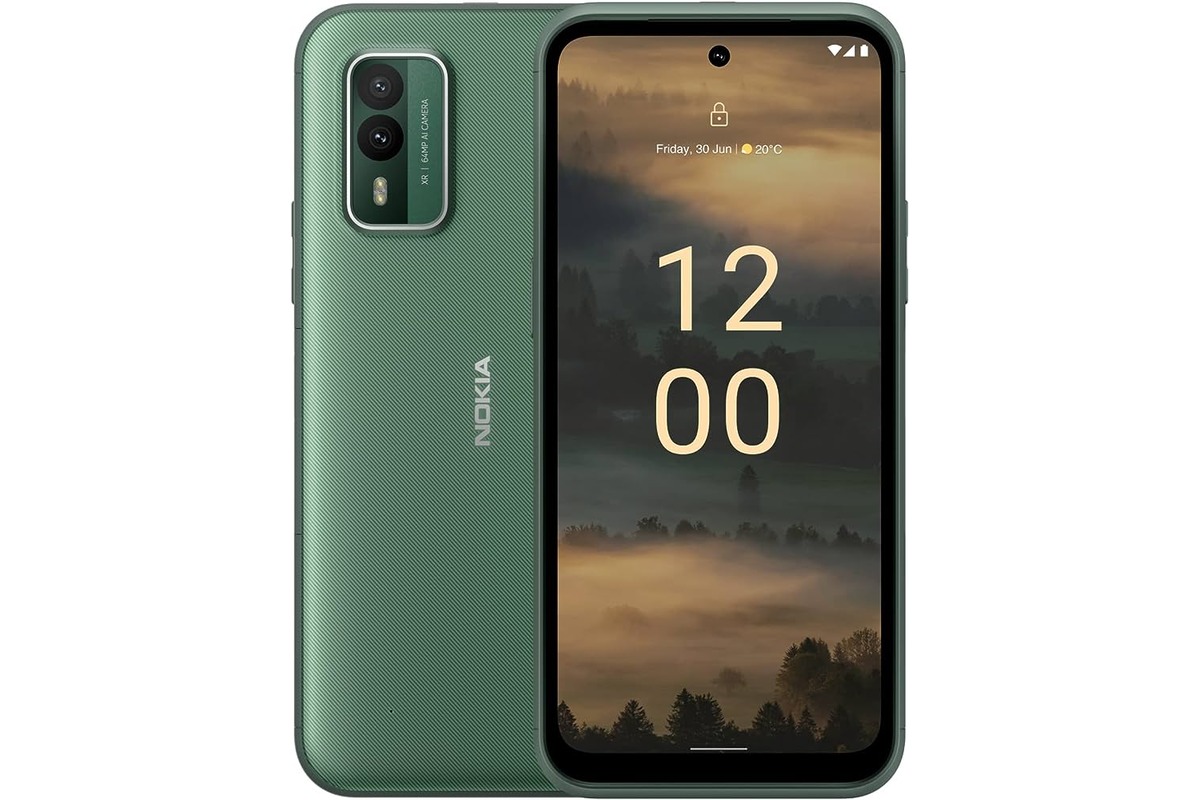 new-nokia-phones-launching-on-march-19-first-nokia-5g-phone-expected