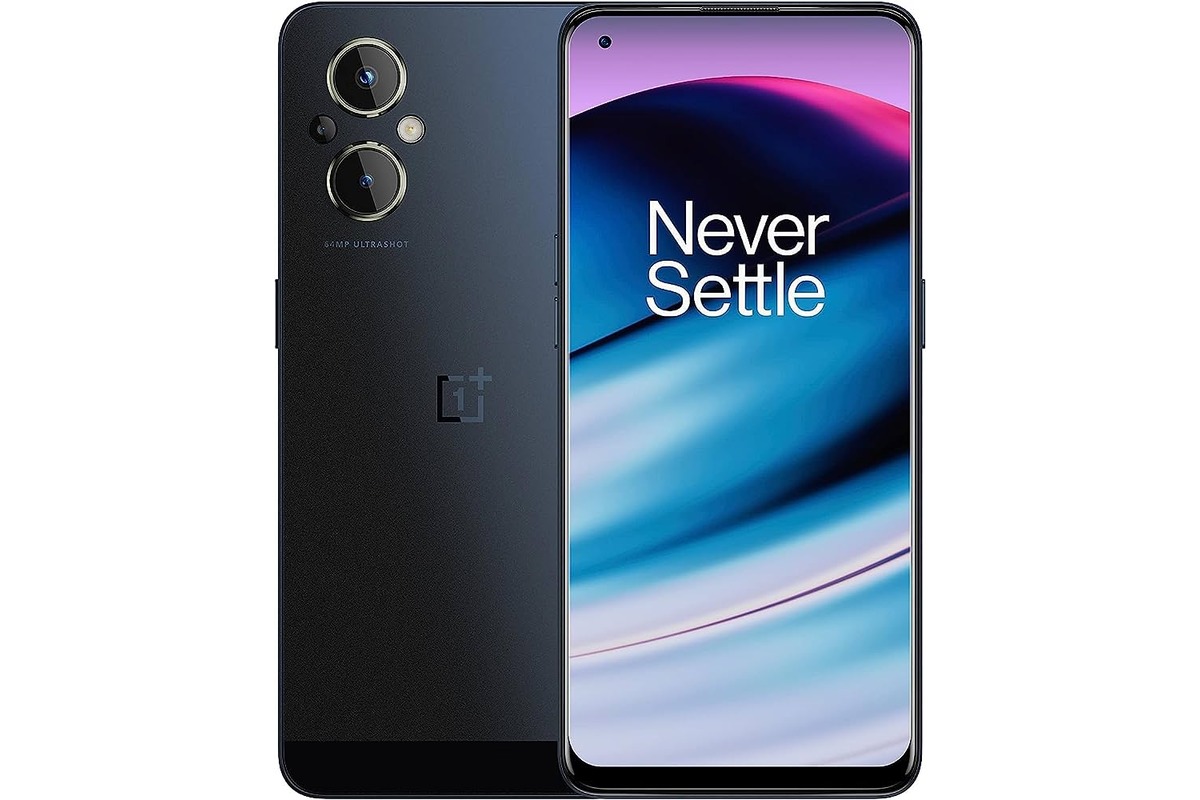new-oneplus-nord-phone-with-snapdragon-690-in-the-works-could-arrive-later-in-2023