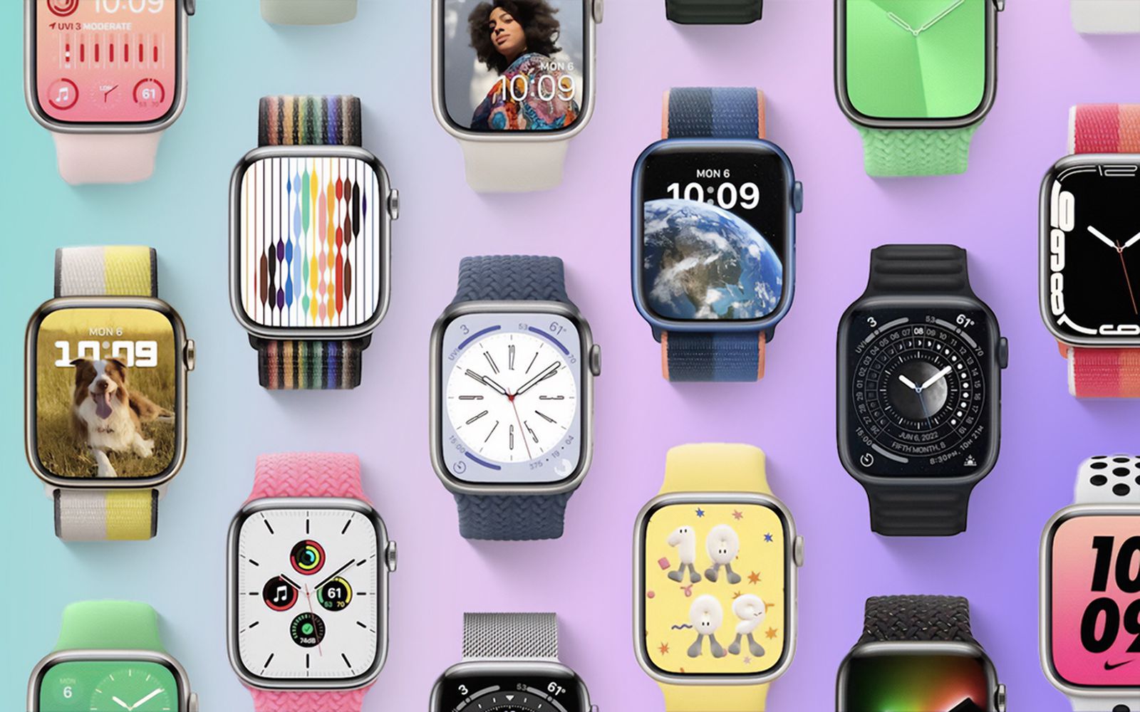 new-watchos-9-rumors-release-date-compatibility-features