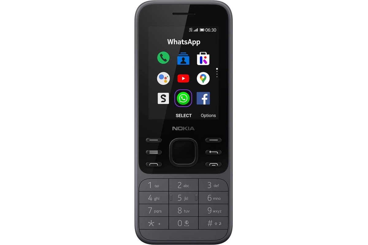 nokia-6300-4g-and-nokia-8000-4g-launched-with-kaios-google-assistant-and-more