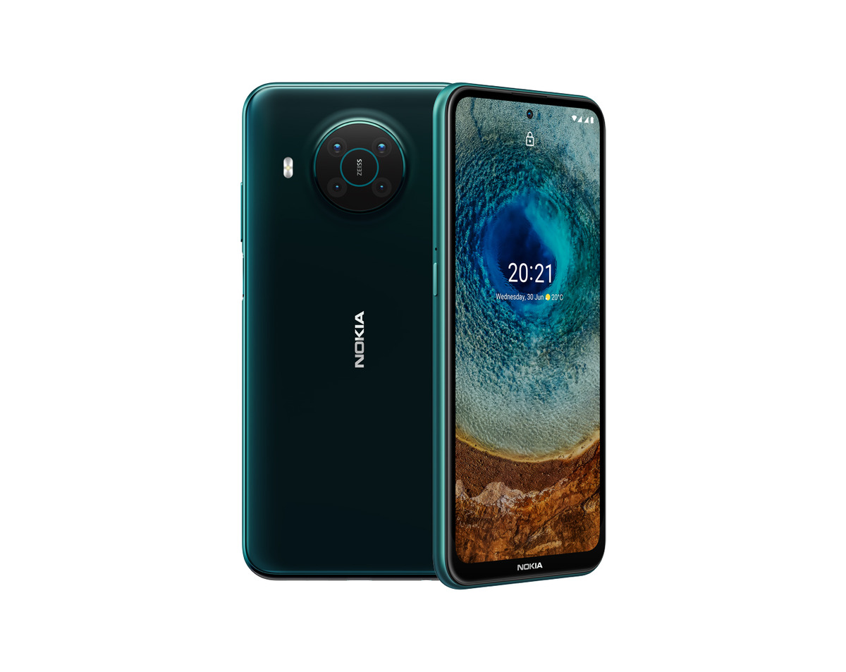 nokia-x10-and-x20-with-snapdragon-480-5g-soc-launched-along-with-4-more-budget-phones