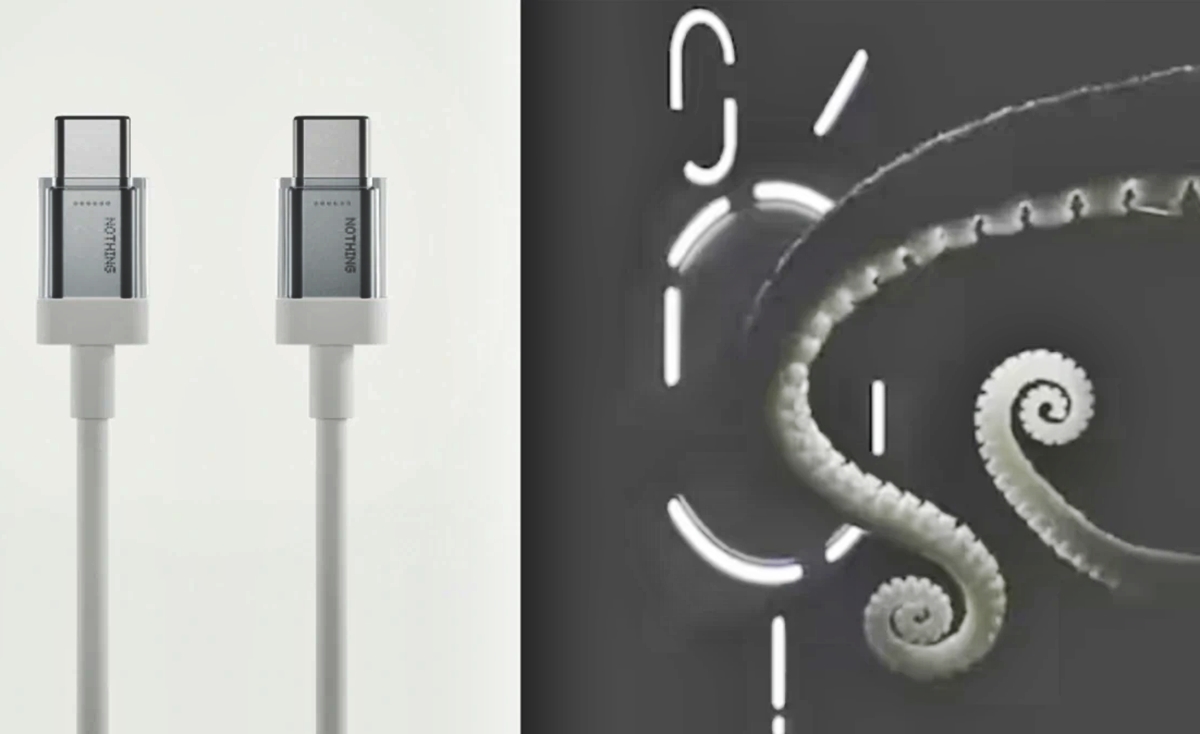 nothing-phone-2-to-include-a-transparent-usb-type-c-cable