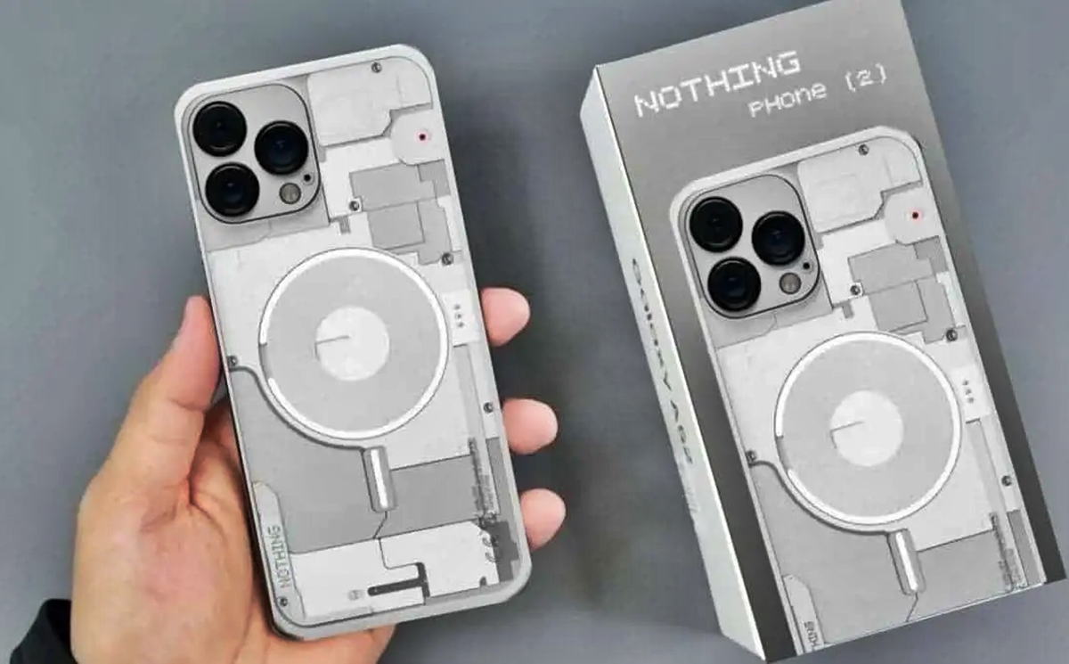 nothing-reveals-the-phone-2-design-and-something-has-changed