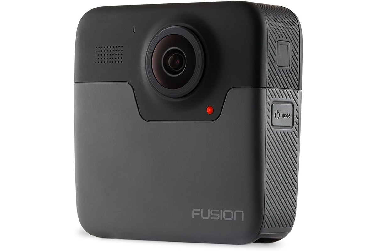 now-you-can-control-gopro-fusion-with-some-android-phones