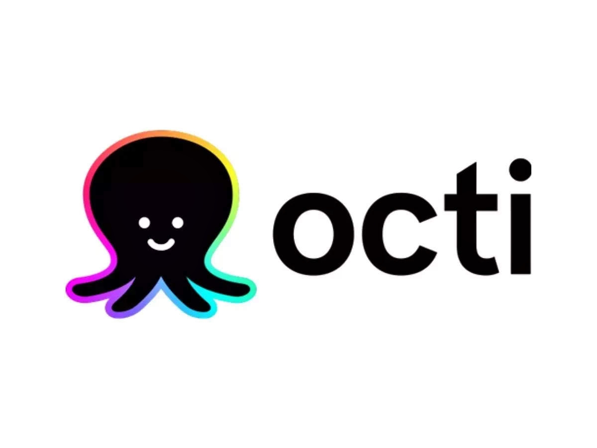 octi-is-a-new-ar-based-social-app-to-rival-tiktok-snapchat