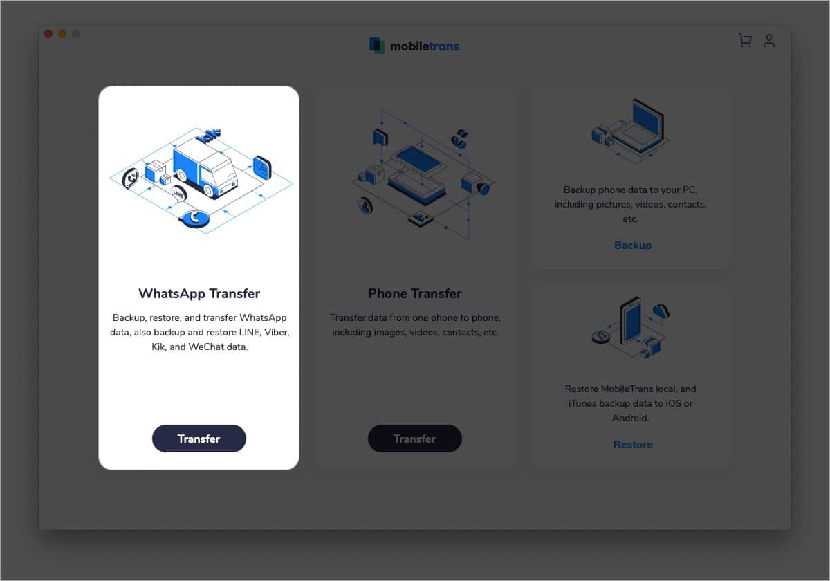 official-whatsapp-transfer-backup-restore-mobiletrans