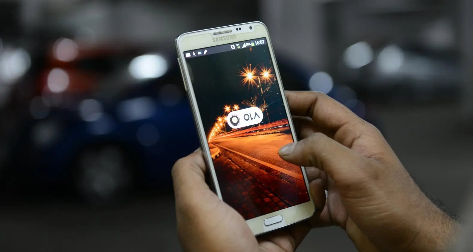 ola-users-can-now-use-phonepe-for-paying-rides