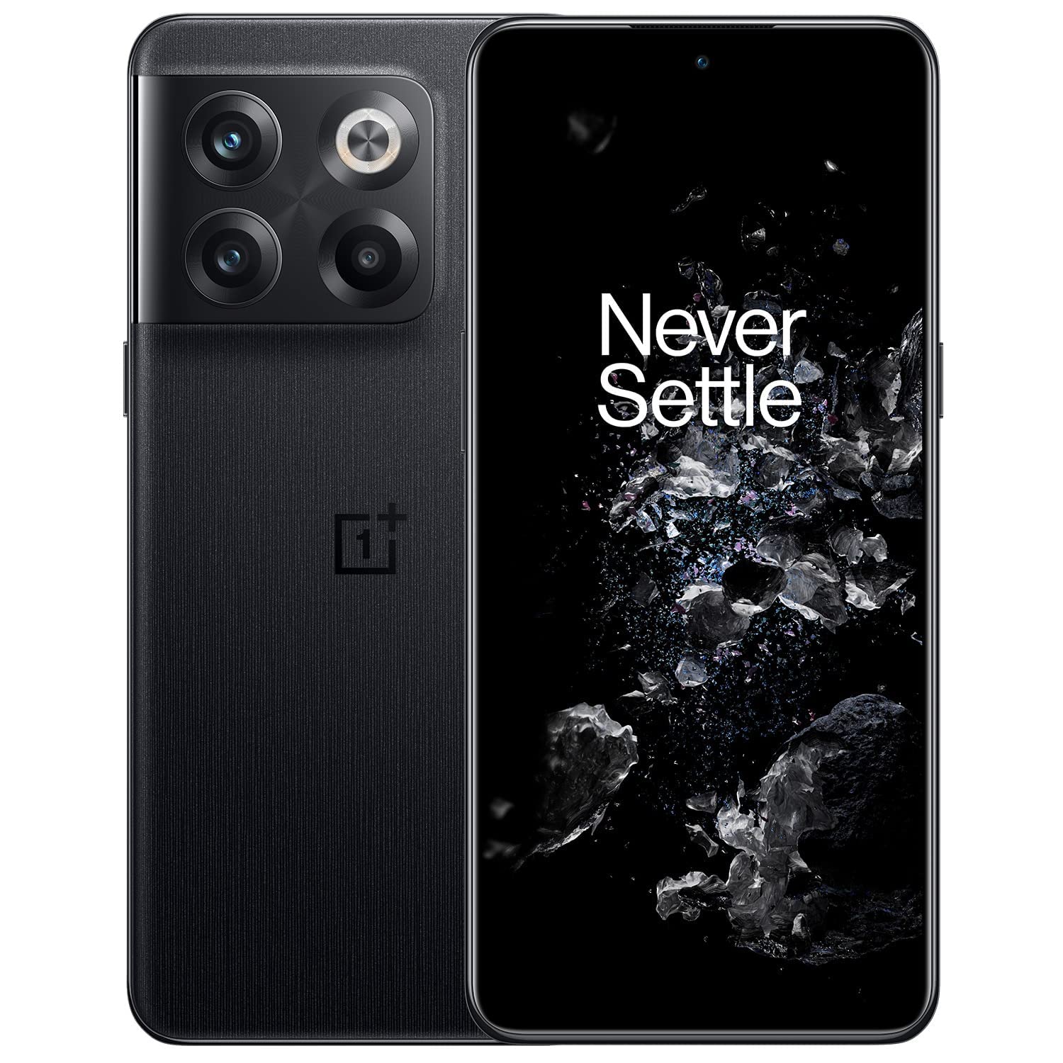 oneplus-10t-to-be-the-first-oneplus-phone-with-16gb-of-ram