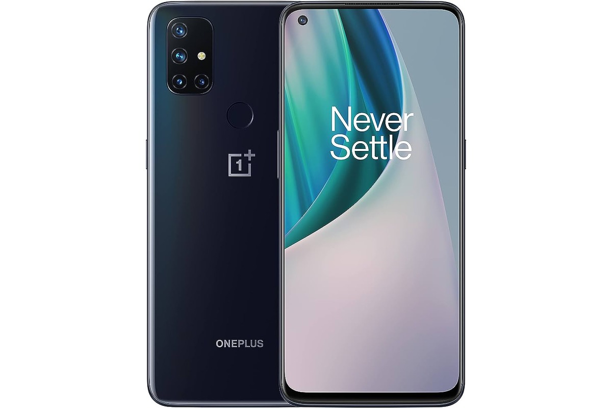 oneplus-nord-will-have-google-phone-messages-pre-installed
