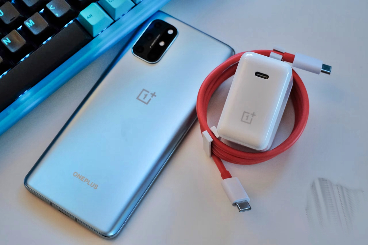 oneplus-phones-in-india-can-now-direct-you-to-oneplus-charging-stations-at-airports