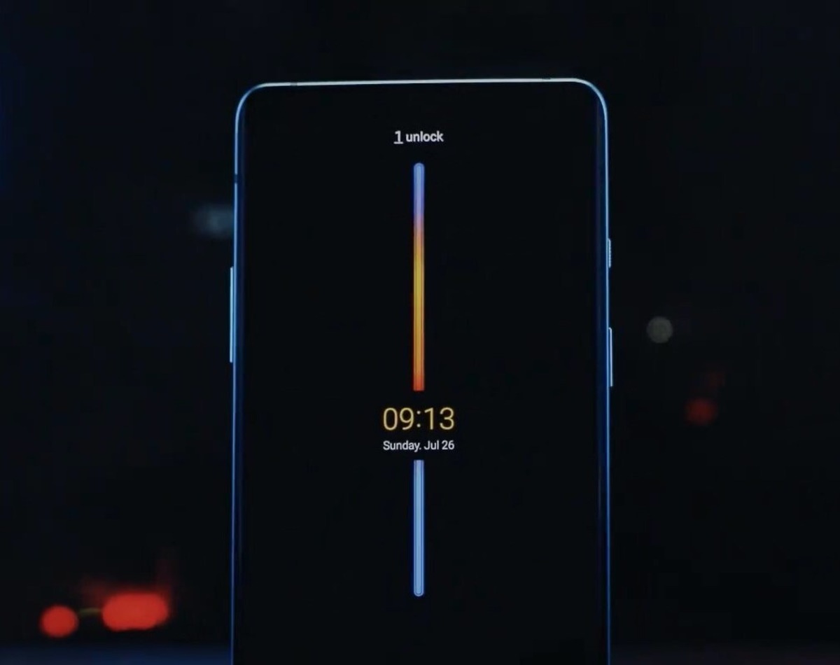 oneplus-phones-to-soon-get-always-on-display-feature