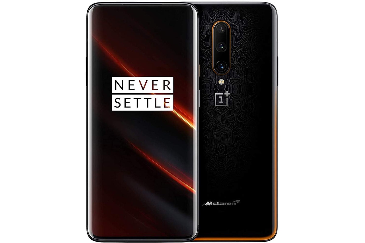 oneplus-will-no-longer-make-mclaren-edition-phones