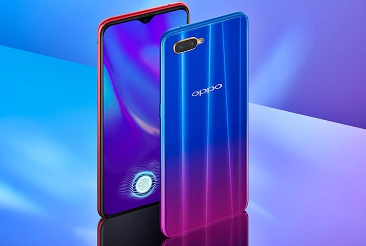 oppo-k1-a-quick-look-at-oppos-new-budget-smartphone