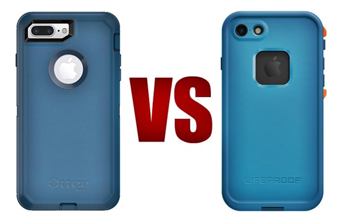 otterbox-vs-lifeproof-whats-the-best-case-for-your-iphone-7