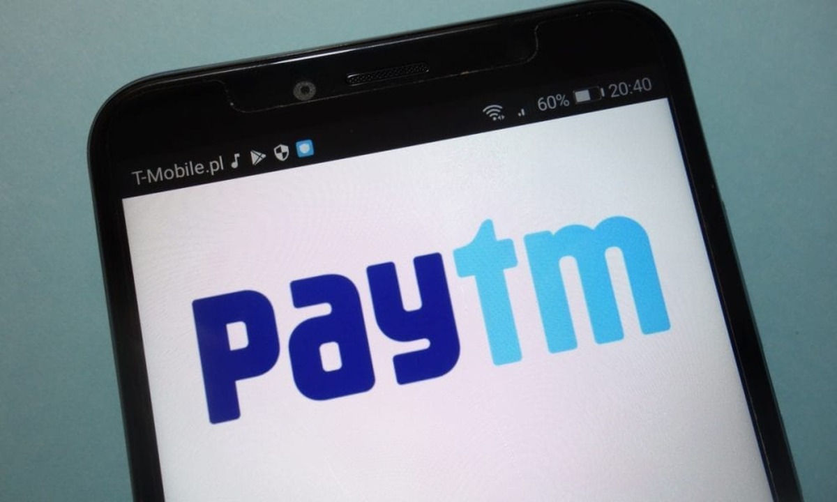 paytm-will-let-merchants-convert-their-android-phones-into-smart-pos-machines