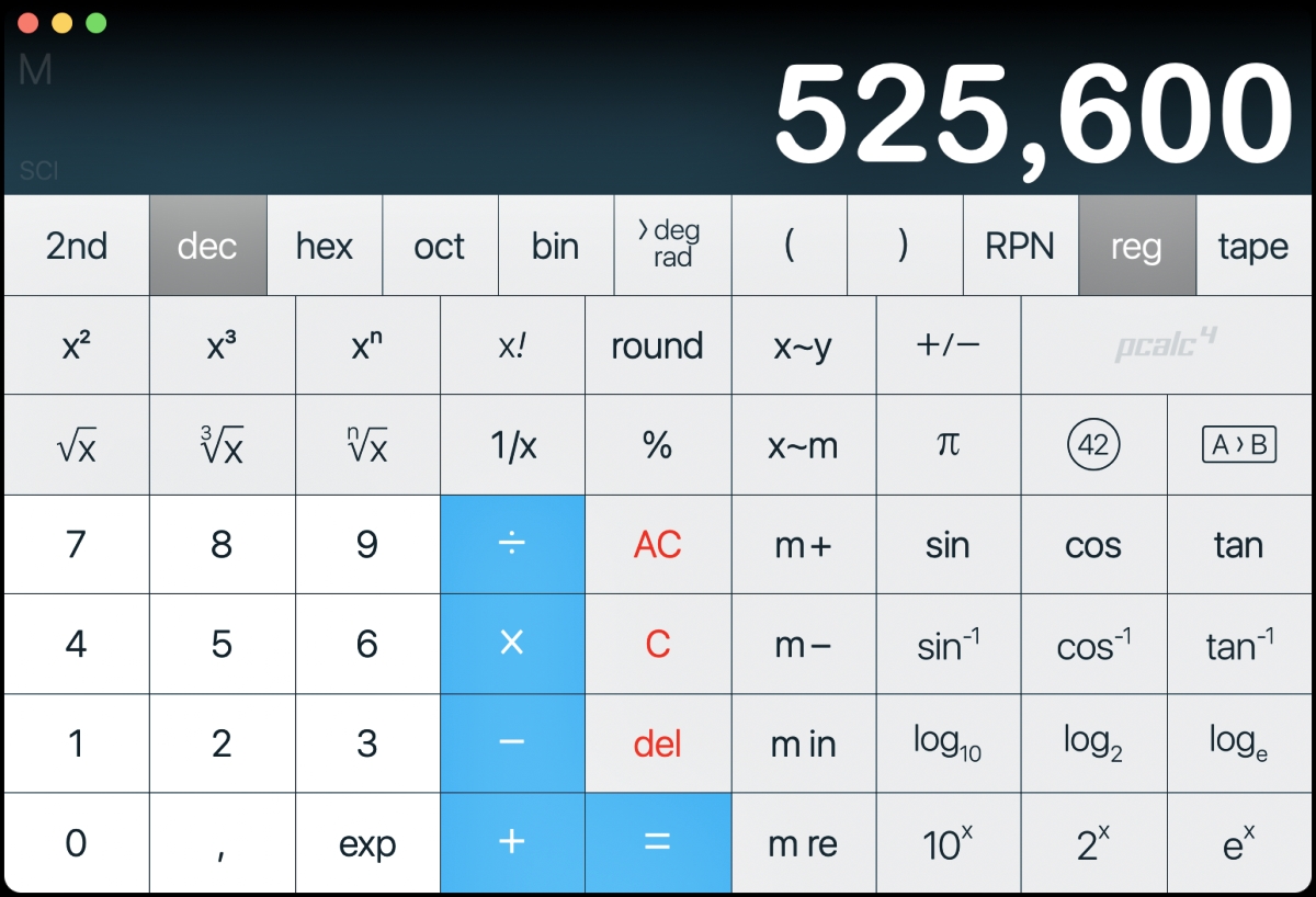pcalc-is-it-really-the-best-calculator-app