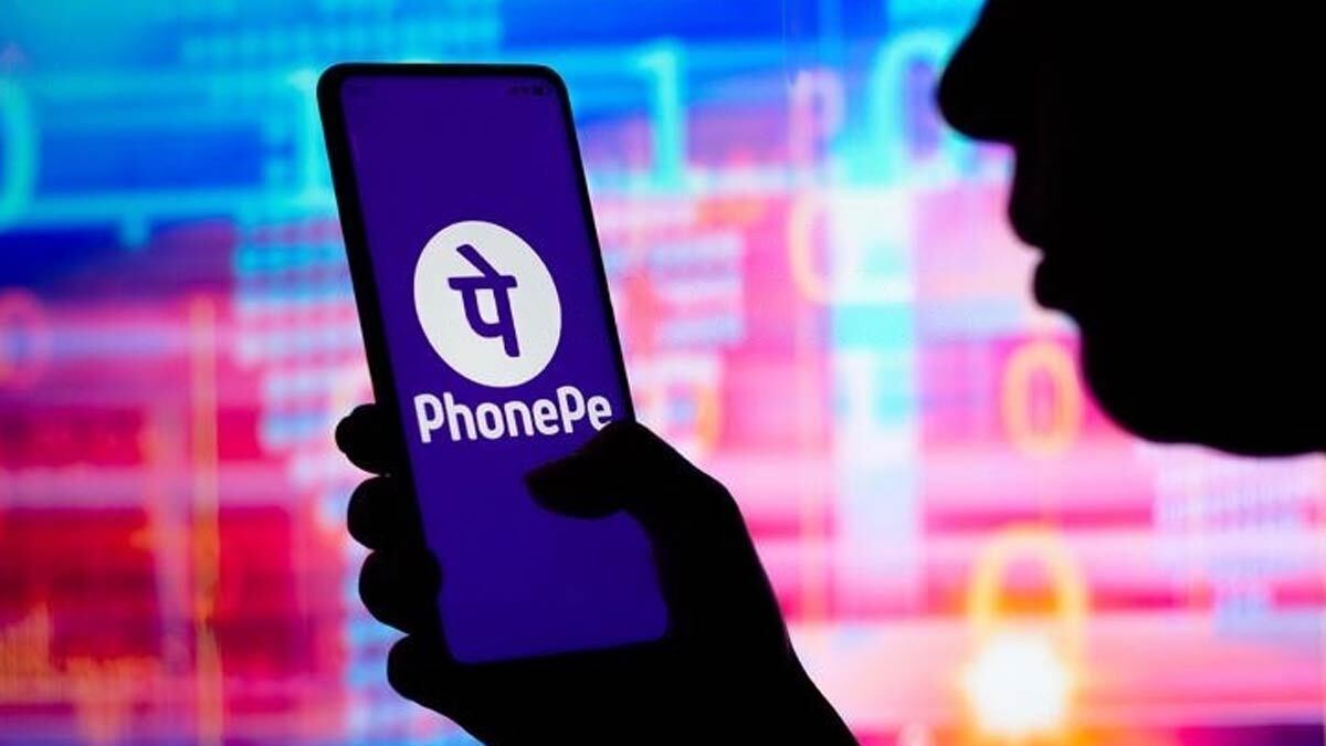 phonepe-partners-with-ola-for-bookings-and-seamless-payments